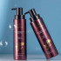 Набор косметики для волос Macadamia Oil Bogenia BG435