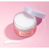 Бальзам для снятия макияжа Melting Clear Cleansing Balm Bogenia BG419