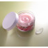 Ночная маска для лица Rose Sleeping Mask Bogenia BG328 001