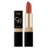 Помада Golden Rose Lipstick Vitamin Е 162