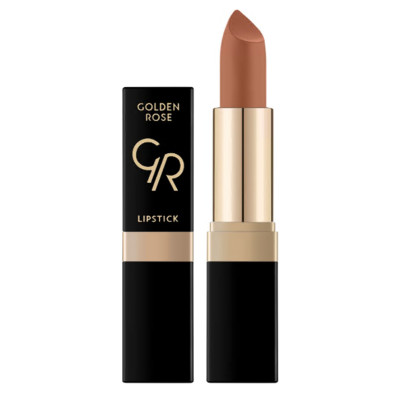 Помада Golden Rose Lipstick Vitamin Е 51