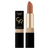 Помада Golden Rose Lipstick Vitamin Е 51