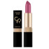 Помада Golden Rose Lipstick Vitamin Е 82