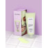 Охлаждающая лифтинг-маска для борьбы с отеками HOLLYSKIN Artichoke Skin Perfecting Mask 250 ml