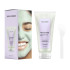 Охлаждающая лифтинг-маска для борьбы с отеками HOLLYSKIN Artichoke Skin Perfecting Mask 250 ml
