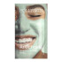 Охолоджуюча ліфтинг-маска для боротьби з набряками HOLLYSKIN Artichoke Skin Perfecting Mask 10 ml
