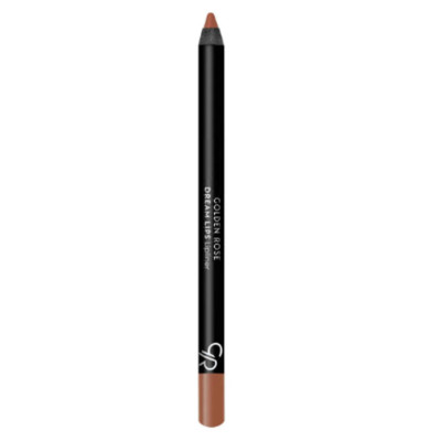 Карандаш для губ GOLDEN ROSE Dream 539