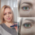 Сироватка для росту вій та брів Minox Maxlash