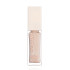 Консилер Radiant Creamy Cover Neverti NP303 001