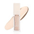 Консилер Radiant Creamy Cover Neverti NP303 001