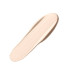Консилер Radiant Creamy Cover Neverti NP303 001