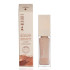 Консилер Radiant Creamy Cover Neverti NP303 001