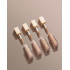 Консилер Radiant Creamy Cover Neverti NP303 003