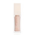 Консилер Radiant Creamy Cover Neverti NP303 002