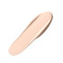 Консилер Radiant Creamy Cover Neverti NP303 002