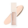 Консилер Radiant Creamy Cover Neverti NP303 002