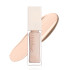 Консилер Radiant Creamy Cover Neverti NP303 002