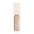 Консилер Radiant Creamy Cover Neverti NP303 003