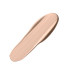 Консилер Radiant Creamy Cover Neverti NP303 003