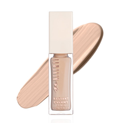 Консилер Radiant Creamy Cover Neverti NP303 003