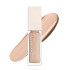 Консилер Radiant Creamy Cover Neverti NP303 003