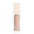 Консилер Radiant Creamy Cover Neverti NP303 004