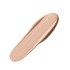 Консилер Radiant Creamy Cover Neverti NP303 004