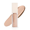 Консилер Radiant Creamy Cover Neverti NP303 004