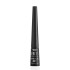 Подводка Neverti 24H Matte NP105