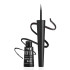 Подводка Neverti 24H Matte NP105
