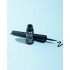 Подводка Neverti 24H Matte NP105