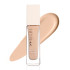 Тональна основа Natural Glow Neverti NP301 001