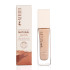 Тональная основа Natural Glow Neverti NP301 006