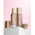 Тональная основа Natural Glow Neverti NP301 006