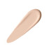 Тональная основа Natural Glow Neverti NP301 002