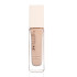 Тональная основа Natural Glow Neverti NP301 002