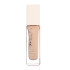 Тональна основа Natural Glow Neverti NP301 003