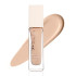 Тональна основа Natural Glow Neverti NP301 003