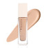 Тональная основа Natural Glow Neverti NP301 004