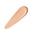 Тональна основа Natural Glow Neverti NP301 005