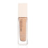 Тональна основа Natural Glow Neverti NP301 005