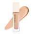 Тональна основа Natural Glow Neverti NP301 005