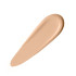 Тональная основа Natural Glow Neverti NP301 006