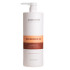 Шампунь для всех типов волос Macadamia Oil Jerden PROFF 1000 ml