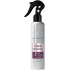 Термозащитный спрей для волос Thermal Protection Spray Jerden PROFF 250 ml