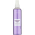 Спрей-кондиціонер антистатичний для волосся Spray Conditioner Jerden PROFF 250 ml