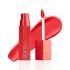 Блеск тинт для губ Soft Tint Lipgloss Neverti NP802 006