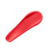 Блеск тинт для губ Soft Tint Lipgloss Neverti NP802 006