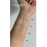 Консилер Radiant Creamy Cover Neverti NP303 003