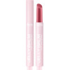 Бальзам-тінт для губ Jelly Balm Bless Beauty 01 Cold Pink